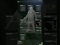 New Way To Kill Kaban - Escape From Tarkov