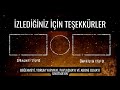 OPEL ASTRA H GİZLİ ÖZELLİKLER (Hiç duymadığınız Özellikler!!)