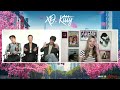XO KITTY SPOILER Cast Interview Anna Cathcart, Gia Kim, Minyeong Choi, Sang Heon Lee, Anthony Keyvan
