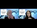 CRISPR Gene Editing: State of the Tech and What’s Next featuring Dr. Jennifer Doudna
