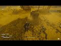 HELLDIVERS 2 | *CLANG!*