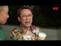 中國人壽(海外)智裕世代計劃呈獻：煮題Cook 3 灣區搵食  ｜EP7PT2｜極隱秘新疆羊料理 全是肉香零羶味｜ 煮題COOK ｜大灣區｜張錦祥｜ 余健志 ｜ HOYTV