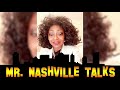 Mr. Nashville Talks promo - Patti Boulaye OBE Watch her interview now on our channel!