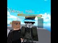 Roblox on VR!!!