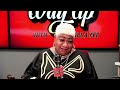 Luenell Talks Exclusive Dating Site That Cost $50,000 To Date Her, Ending OnlyFans + More