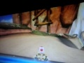 Mysterious N Plays: Mario Kart 8 (Flower Cup 100cc)