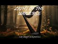 LIGHT OF THE UNIVERSE / PROPHETIC HARP WARFARE INSTRUMENTAL / DAVID HARP / BODY HEALING INSTRUMENTAL