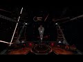 ELITE DANGEROUS: FOR VENGEANCE