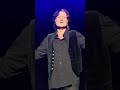 John Waite, Whole Lotta Love, 6/11/24, Van Andel Arena, Grand Rapids, MI