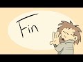 Real Time Fan-Dub Animatic: Captured 17 Times (SnapCube)
