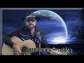 ♥♪♫ Blue Moon ~♥~  (Cover by FrAnK PeReZ) ♪♫♥