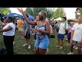 AFRO SUMMER JAM INTRO 2024