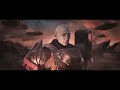 Destiny 2: A Forma Final | Trailer de Revelação [BR]