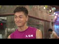 馮盈盈主演 | TVB 喜劇 | 果欄中的江湖大嫂 01/30 | 黃光亮(大堅)提出幫忙，卻好心做壞事而得罪陳煒(夢露) | 陳煒、黃浩然、岑麗香、楊明、黃光亮、馮盈盈 | 粵語中字 | 2018