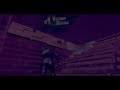 Fortnite Montage - 