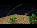 Modded SkyBlock #1