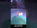 Crash Hidden in Spyro 🧊