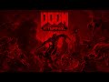 Doom Hunted | Mick Gordon | DOOM Eternal OST