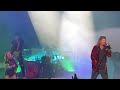 Motley Crue - Dr. Feelgood 5/4/24 Hard Rock Hotel & Casino Atlantic City, NJ