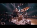 Silent Planet - Alex Camarena - Offworlder (Live Drum Playthrough)