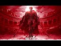 GODSLAYER | 1 HOUR of Epic Dark Sinister Dramatic Intense Action Music