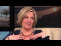 Brené Brown - Living With a Whole Heart | Super Soul Sunday S4E03 | Full Episode | OWN