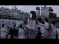 Tribute to Millennium Actress | A Masterpiece of Animation