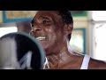 Inna de Yard - Let the Water Run Dry Feat. Ken Boothe