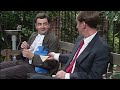 What Has Mr Bean Ordered! | Mr Bean Live Action | Clip Compilation | Mr Bean World