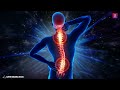 174Hz + Om Mantra Chants For Instant Pain Relief | Powerful Pain Healing Music On Internet