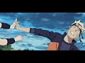 Naruto vs Sasuke | Amv/Edit