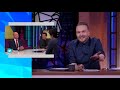 Vaccinatiepaspoort | Zondag met Lubach (S13)