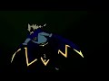 Get The Krill Meme - Animation [Sky Children Of Light]