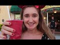 ☆ GENIE+ AT HOLLYWOOD STUDIOS AND THE BIGGEST SURPRISE ☆