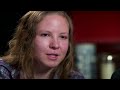 True Crime: Real-life Wolf Creek monster appears to send threats from jail | 60 Minutes Australia