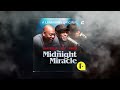 Napa, Act 1 | The Midnight Miracle with Dave Chappelle [Free Excerpt]