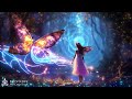 Spiritual Frequency 432 Hz 🌟 Heals The Body, Mind And Spirit - Attracts Miracles, Blessings And ...