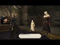 The Gods of Eld | Final Fantasy XIV - Blind Playthrough [Part 51]