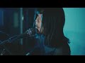 Myuk – シオン (Acoustic Live) / TVアニメ『NIGHT HEAD 2041』EDテーマ