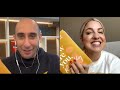¡Este SIMPLE HÁBITO transformará tu VIDA por completo! | Evan entrevista a Jenna Kutcher en Español