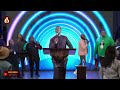 🔥 30 Minutes of PRAISE BREAK | So I Wouldn't Let Go | Pastor Johnny Brown III (Extended Mix)
