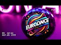 Promo Eurodanceblog
