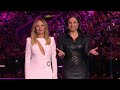 Eurovision Song Contest 2024: Grand Final (Live Stream)