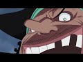 Blackbeard 「AMV」 Short