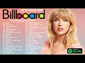 BillBoard Hot 100 Top 50 Song This Week August 2021⭐️ Pop Hits 2021⭐️ Top Songs (Vevo Hot This Week)