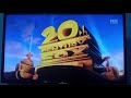YooHoo to the Rescue | 20th Century Fox (1997/2011)