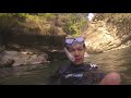 Snorkeling l Diving l Dharan to Bhutiya Daha: What Lies Beneath? Part-I