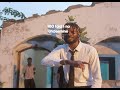 LADIPOE - Hallelujah (feat. Rozzz & Morrelo) [Lyric Video]