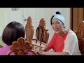 'The Super Parental Guardians' FULL MOVIE Part 6 | Vice Ganda, Coco Martin