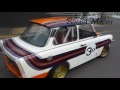 Trabant RS Cup Most 2016